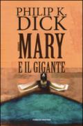 Mary e il gigante (Fanucci Narrativa)