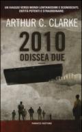 2010: Odissea due (Fanucci)