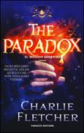 The Paradox. Il mondo sospeso (Fanucci Editore)