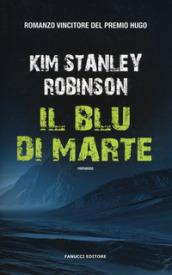 Il blu di Marte (Fanucci Editore)