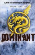 Dominant (Fanucci Editore)