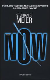 Now (Fanucci Editore)