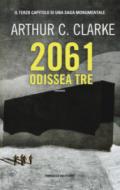 2061: Odissea tre (Fanucci Editore)