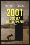 2001 odissea nello spazio