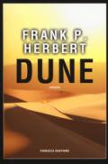 Dune. Il ciclo di Dune: 1