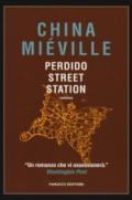 Perdido Street Station