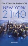 New York 2140 (Fanucci Editore)
