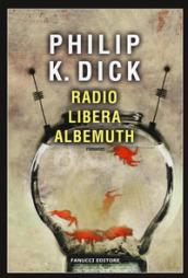 Radio libera Albemuth