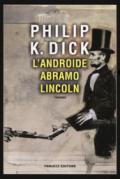 Androide Abramo Lincoln