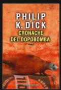 Cronache del dopobomba