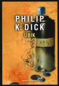 Ubik