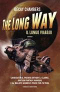 The Long Way. Il lungo viaggio (Fanucci Editore)