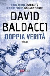 Doppia Verità (Fanucci Editore)