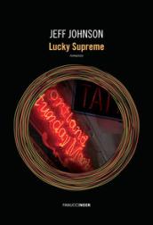 Lucky supreme