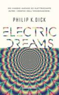 Electric dreams