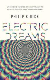 Electric dreams