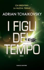 I figli del tempo