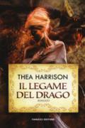 IL LEGAME DEL DRAGO