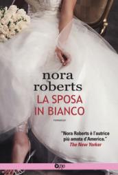 La sposa in bianco