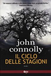 Il ciclo delle stagioni