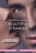 Beautiful stranger