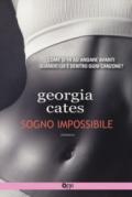 Sogno impossibile