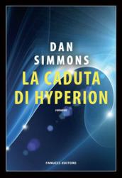 LA CADUTA DI HYPERION