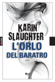 L' orlo del baratro