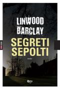 Segreti sepolti