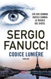 CODICE LUMIERE