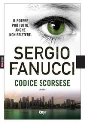 CODICE SCORSESE