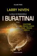 I burattinai. Il ciclo di Ringworld. Vol. 1