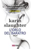 L'orlo del baratro