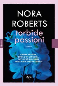 Torbide passioni