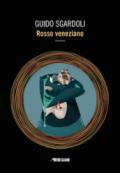 Rosso veneziano (Timecrime)