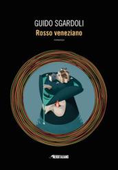 Rosso veneziano (Timecrime)