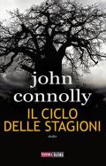 Il ciclo delle stagioni