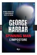 L' impostore. Spinning man