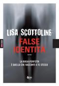 False identità