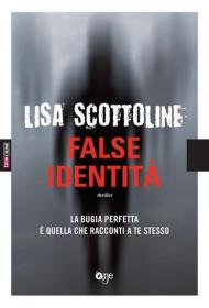 False identità