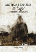 Belfagor. Il fantasma del Louvre