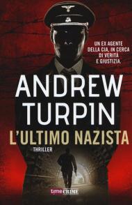 L' ultimo nazista