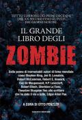 Il grande libro degli zombie