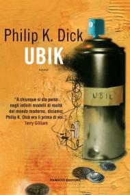 Ubik