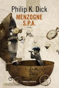 Menzogne S.p.a.