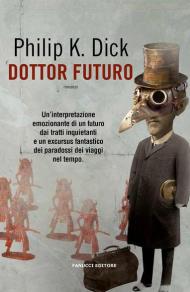 Dottor Futuro