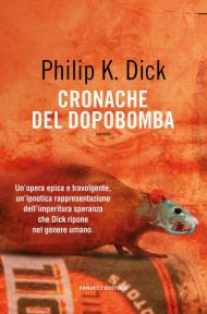 Cronache del dopobomba