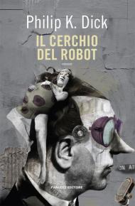 Il cerchio del robot