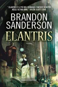 Elantris