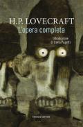 L' opera completa